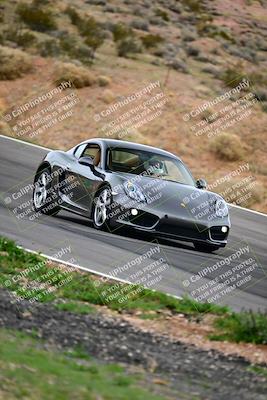 media/Jan-24-2024-Open Track Racing (Wed) [[1021709eba]]/Blue Group/Session 1 (Turn 5)/